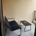 Daire студио Sand, к-с нестинарка Tsarevo