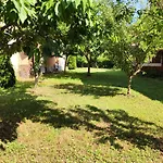 студио Sand, к-с нестинарка * Tsarevo