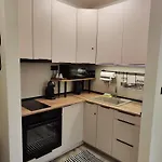 студио Sand, к-с нестинарка Tsarevo