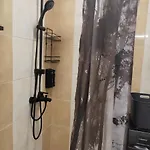 Daire студио Sand, к-с нестинарка Tsarevo