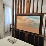 студио Sand, к-с нестинарка *