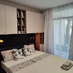 студио Sand, к-с нестинарка Tsarevo