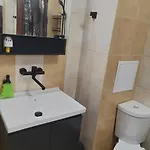 студио Sand, к-с нестинарка Daire Tsarevo