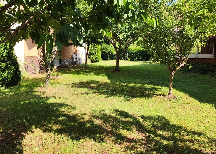 студио Sand, к-с нестинарка * Carevo