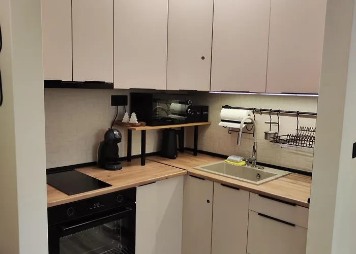 студио Sand, к-с нестинарка تساريفو